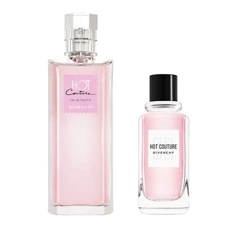 givenchy hot couture douglas|Hot Couture Eau de Toilette Givenchy for women .